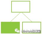 a6089c6056217312fc0b2f258c71b98f.png